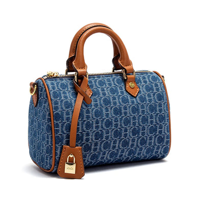 Elevate Your Style, Empower Your Confidence
