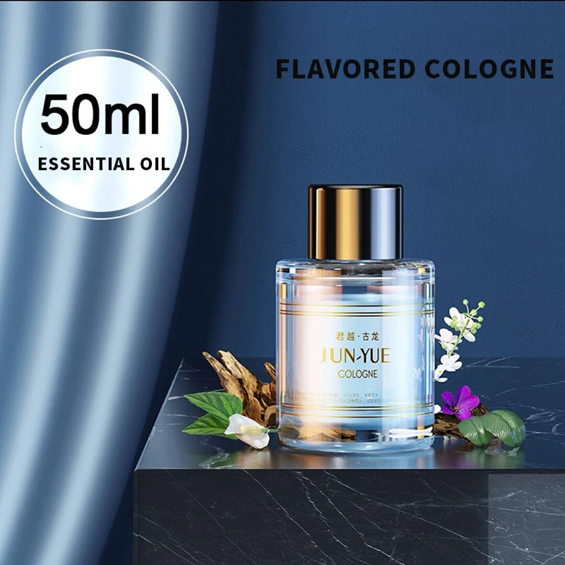 Spray Aroma Car Decorations Accessories With Aromatherapy High-End Car Air Freshener Electronic Car Fragrance Auto Deodorization